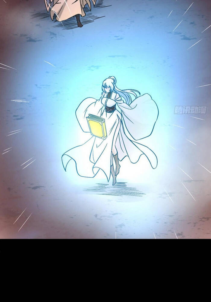 lão tổ của bạn đang online chapter 119 8