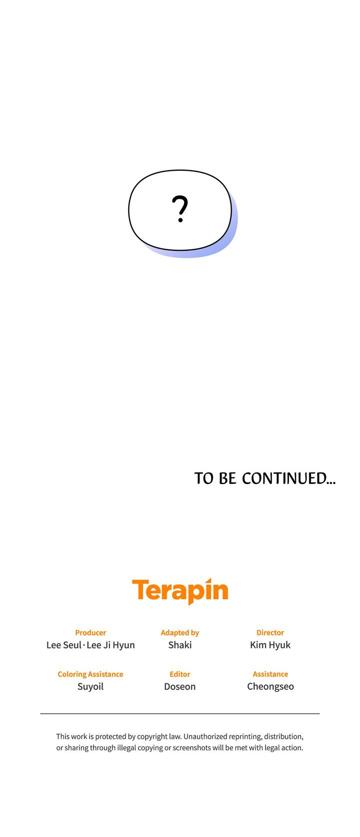 cô con gái nuôi đáng yêu của công tước chapter 4 43