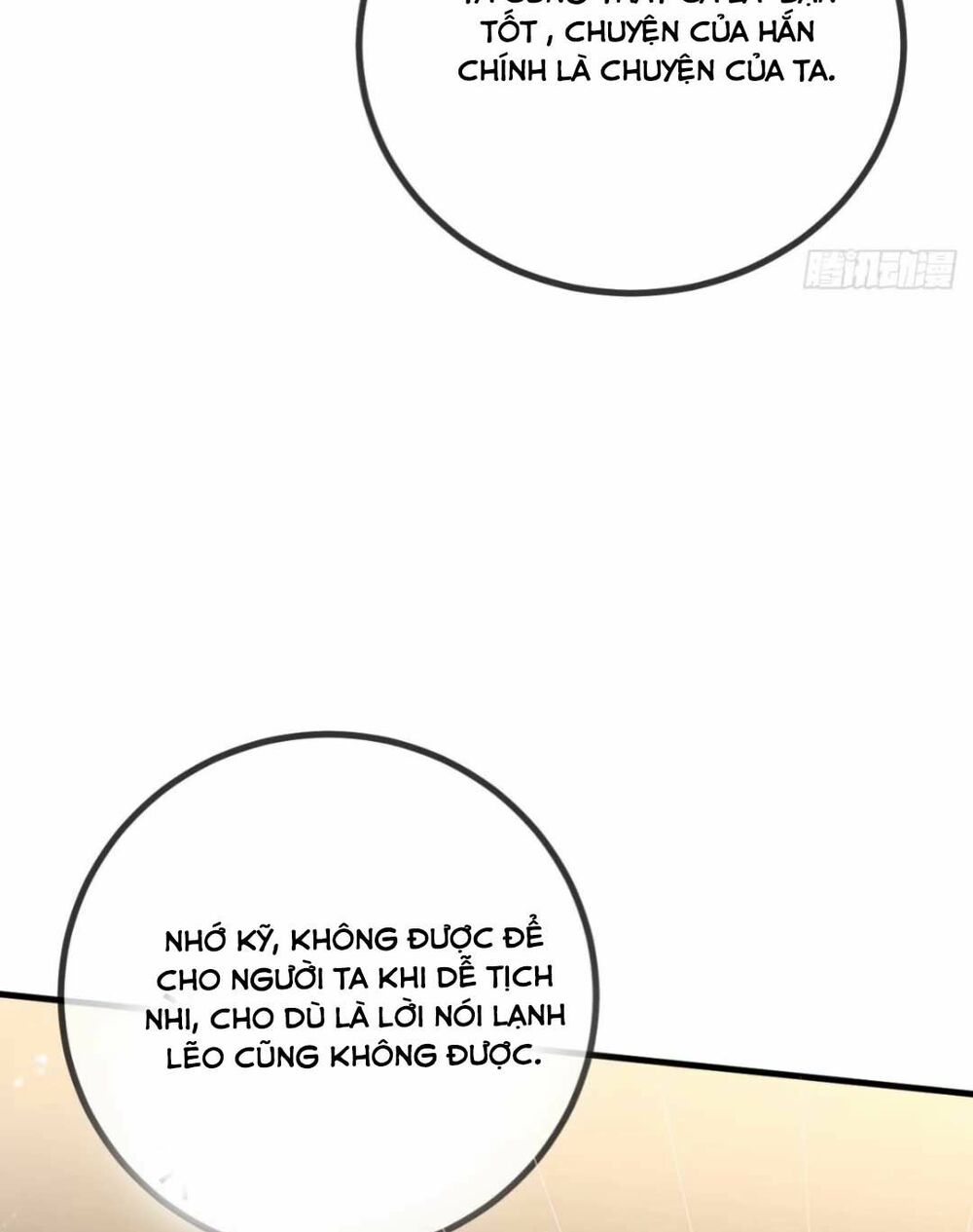 đại đích nữ trọng sinh về báo thù chapter 12 31