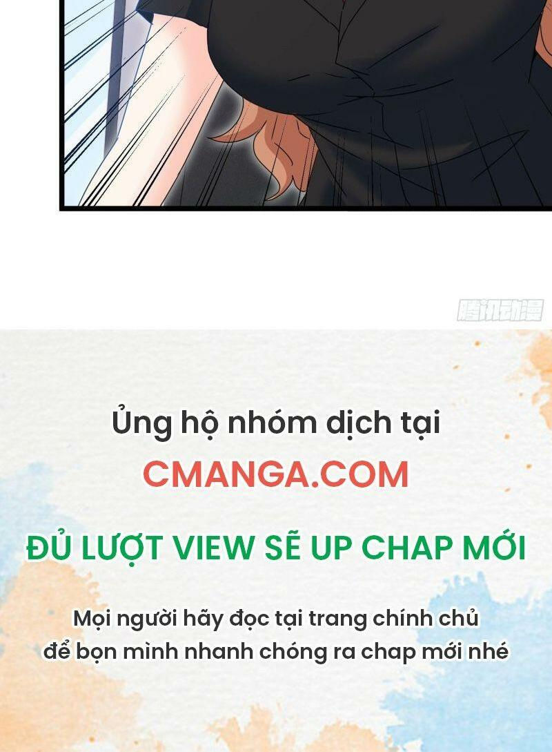 ta là hàn tam thiên chapter 59 42
