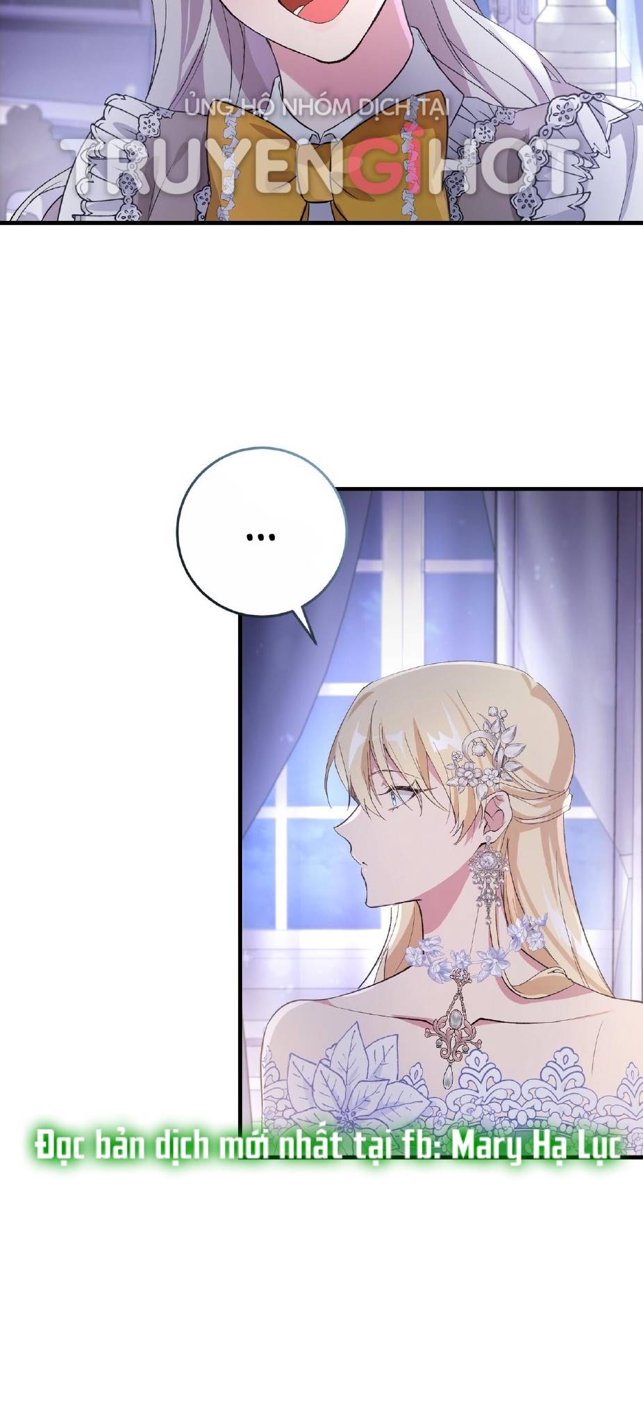 hãy nếm và nuốt đi nào chapter 6.2 12