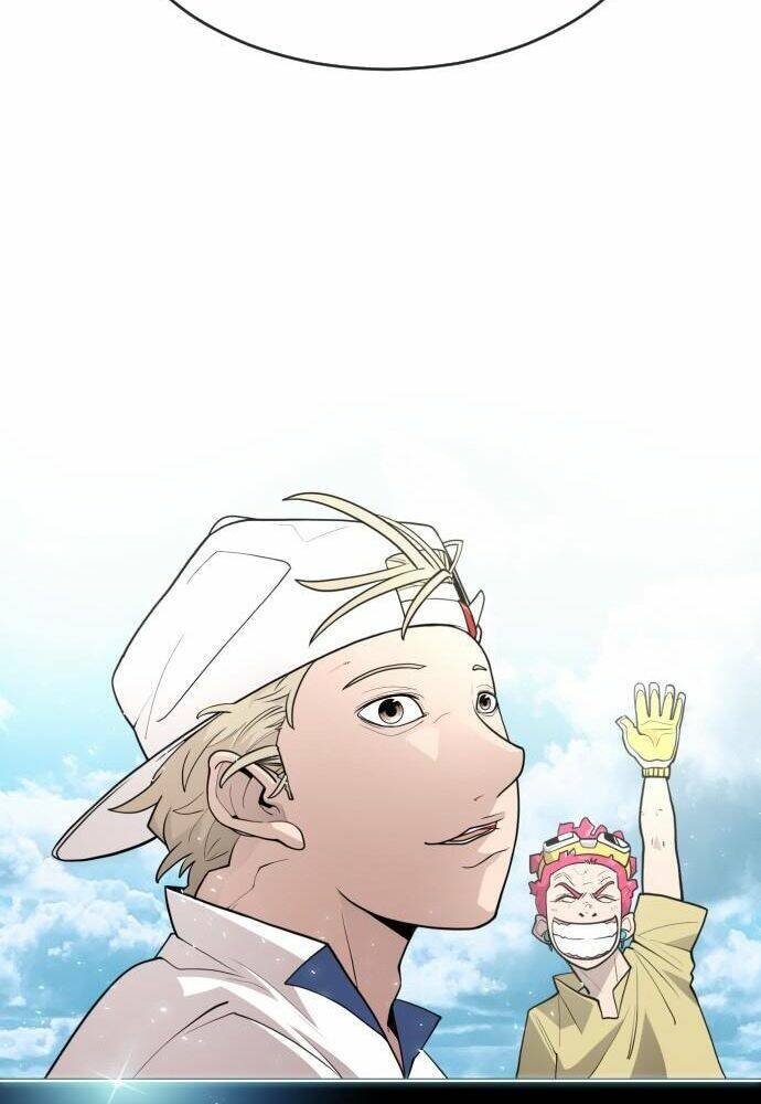 kĩ nguyên của anh hùng chapter 95 20