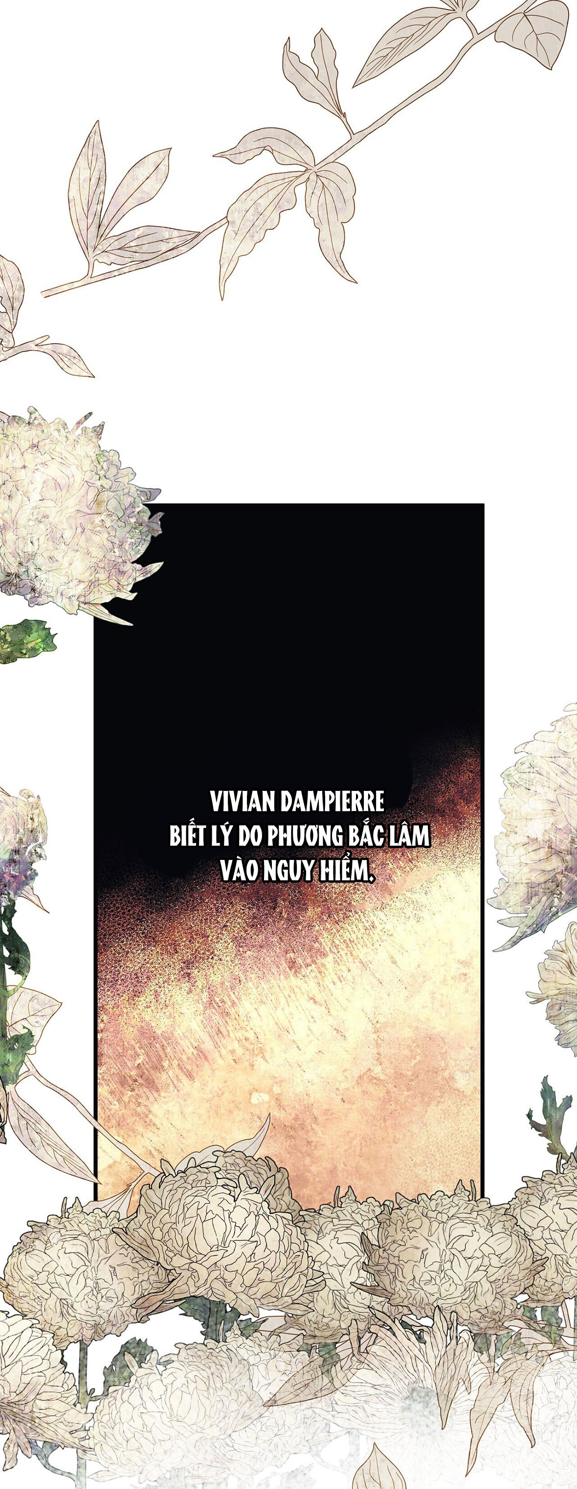 bánh xe của charlotte chapter 13.1 22