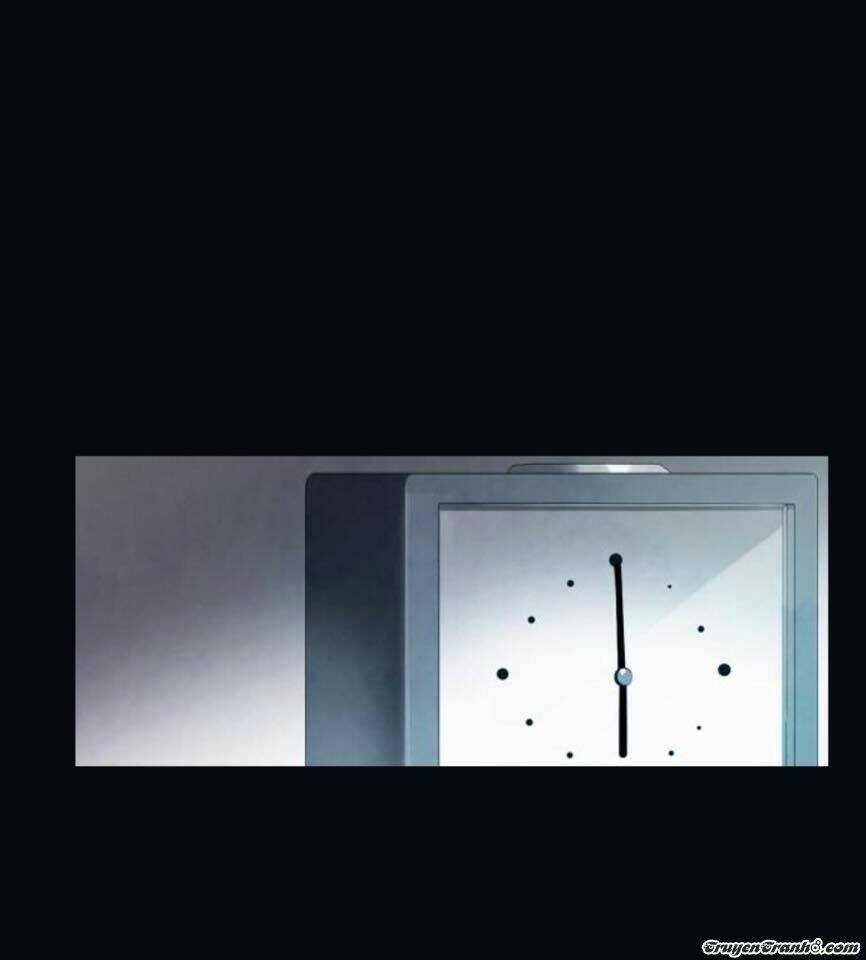 shriek-2 chapter 18 2