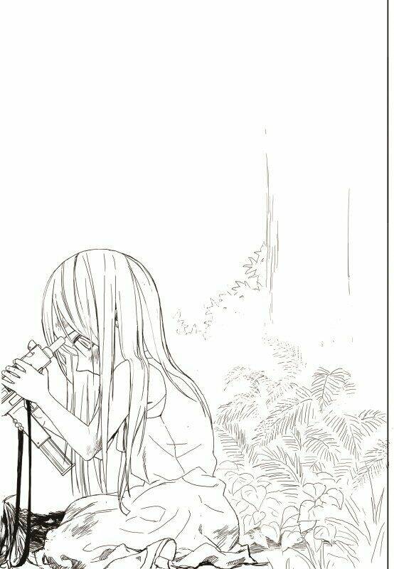 the horizon chapter 17 32