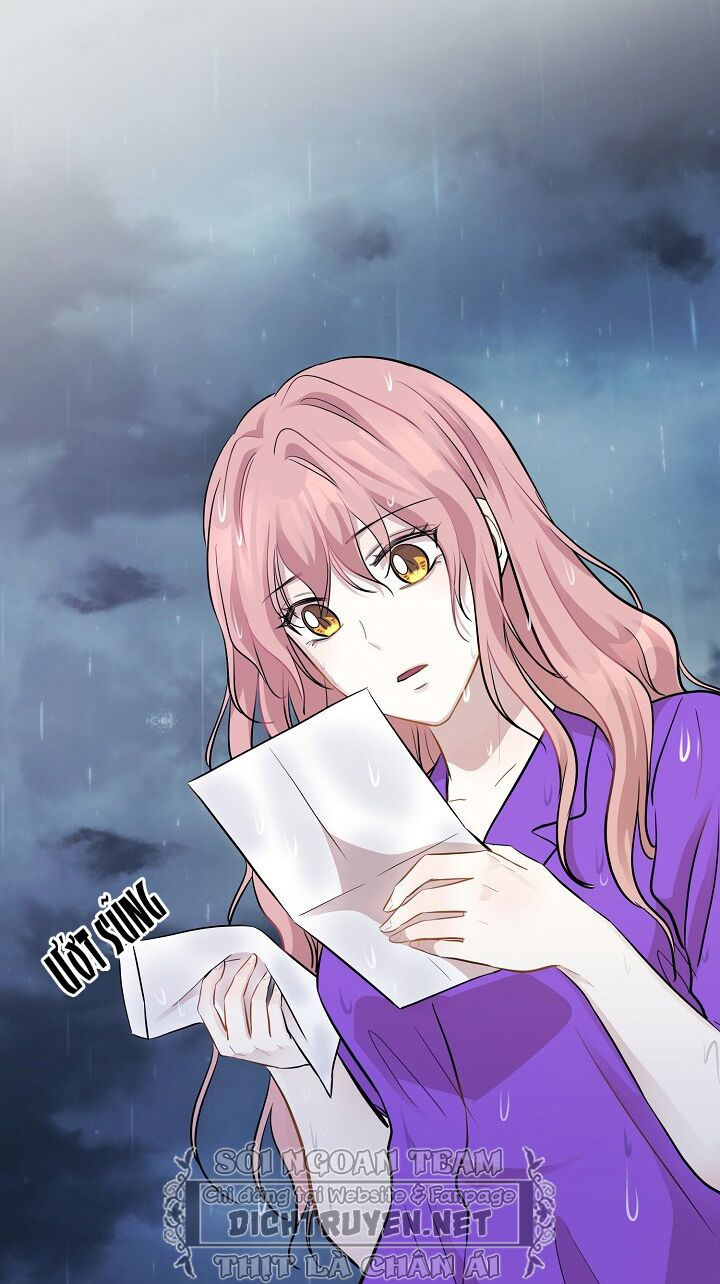 cuộc sống kỳ thú chapter 49 42