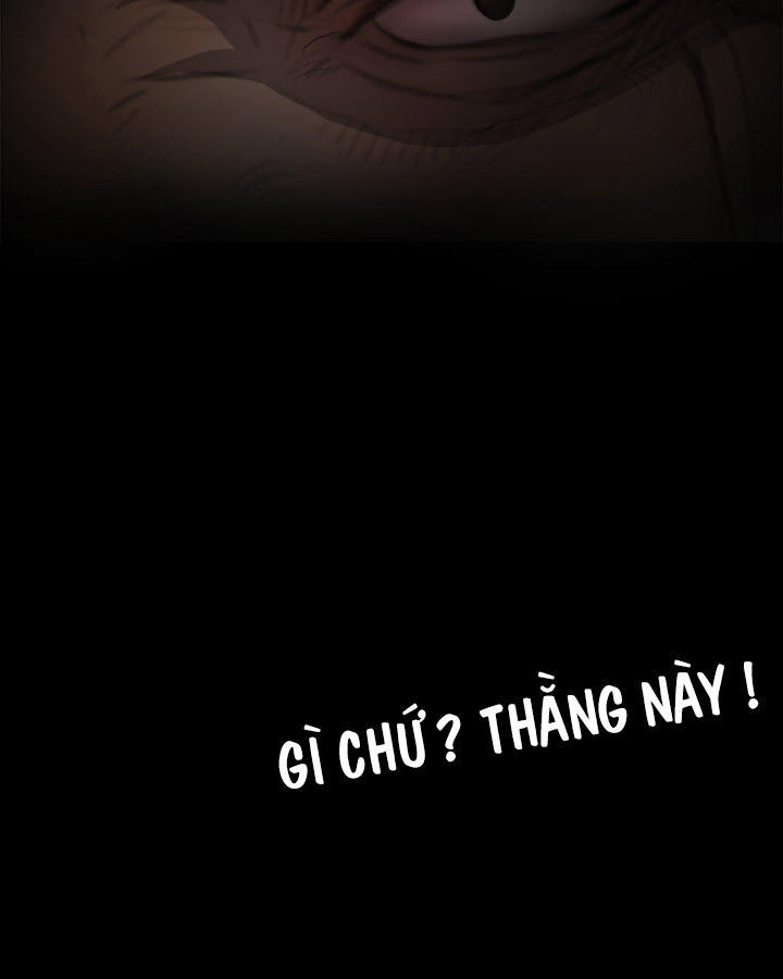 đèn đỏ chapter 6 32