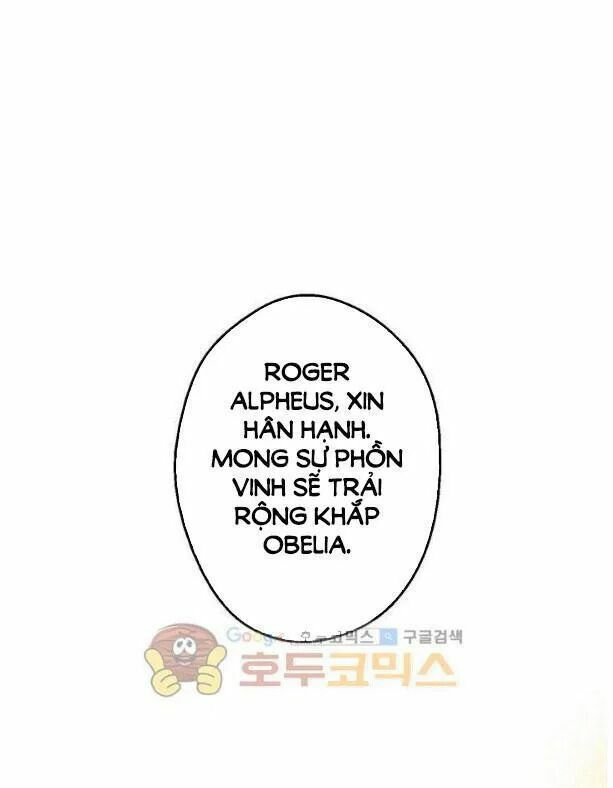 một ngày nọ tôi bỗng thành nàng công chúa chapter 10 30