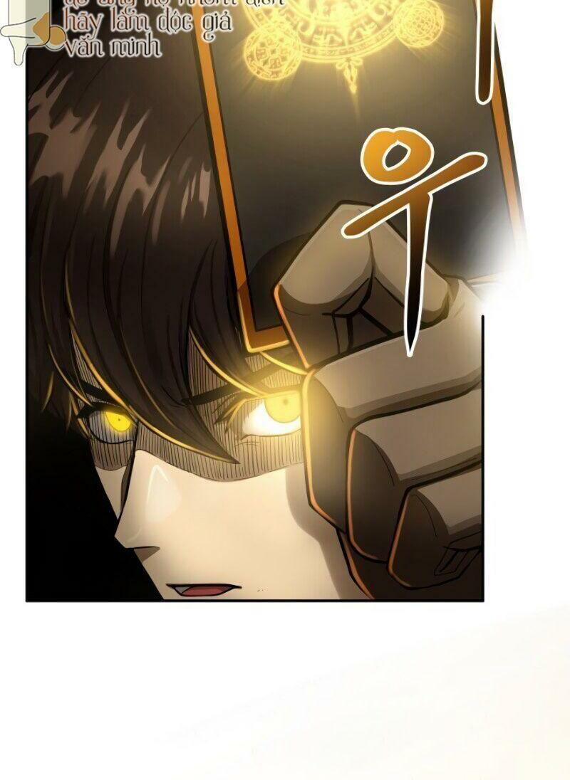 ngôi nhà kết nối với hầm ngục chapter 1 74
