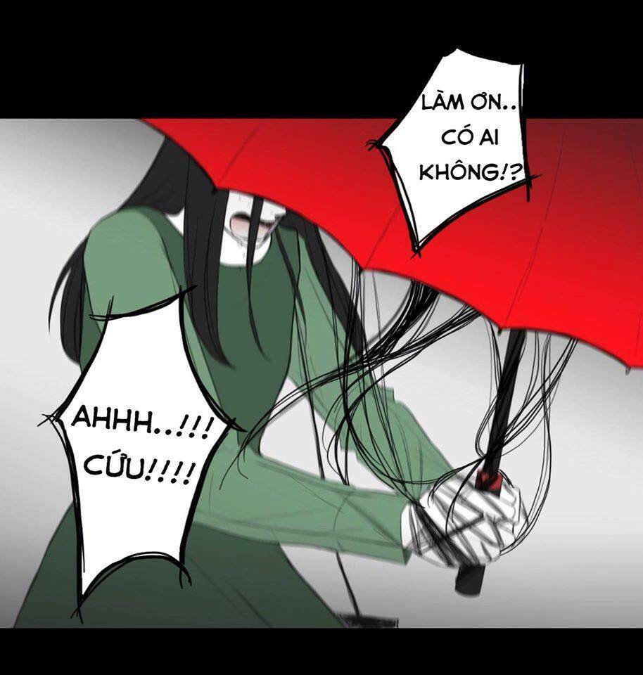 shriek-2 chapter 20 45