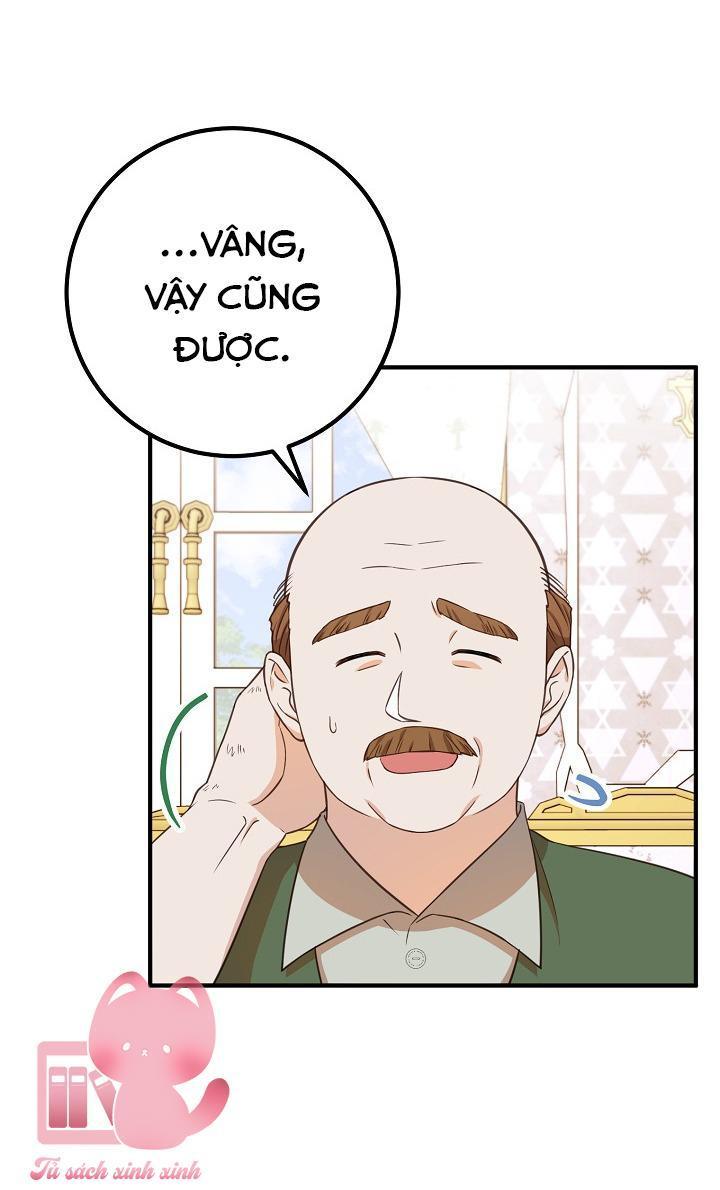 bác sĩ hoàn thành trách nhiệm rồi chapter 29 22