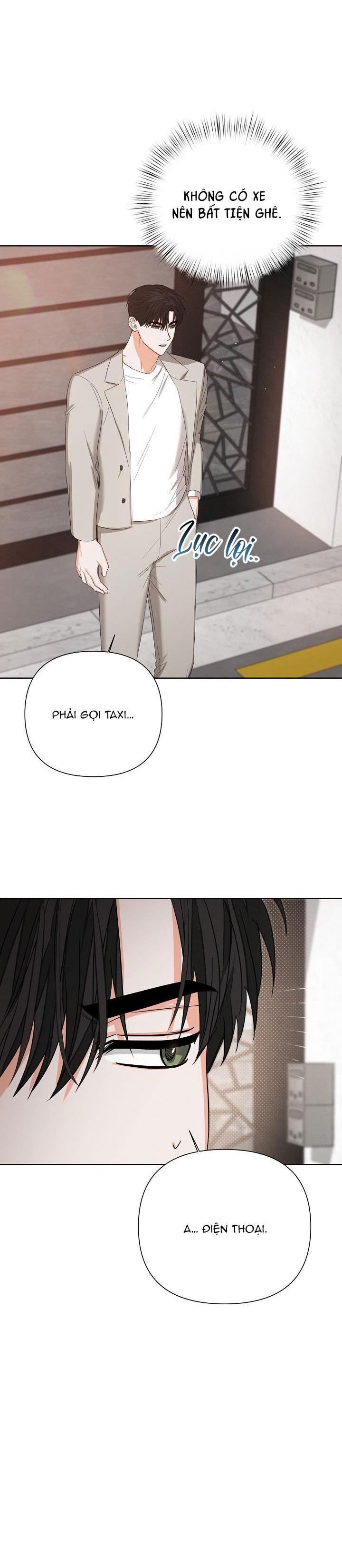 nine to nine chapter 40 17