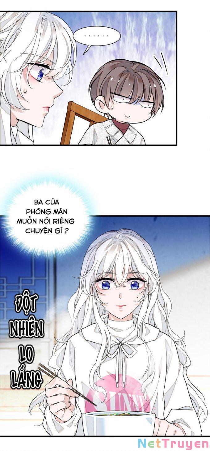 long phượng phiên chuyển chapter 59 23