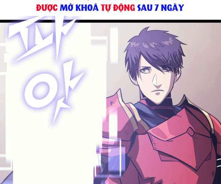 tôi trở lại thăng cấp một mình chapter 118 162
