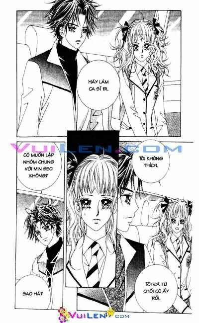 hạnh phúc bất tận chapter 2 49