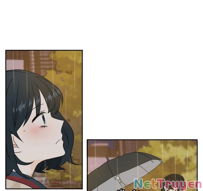 kiếp này cũng xin chăm sóc tôi như vậy nhé kiếp này cũng xin chăm sóc tôi như vậy nhé chapter 86 58