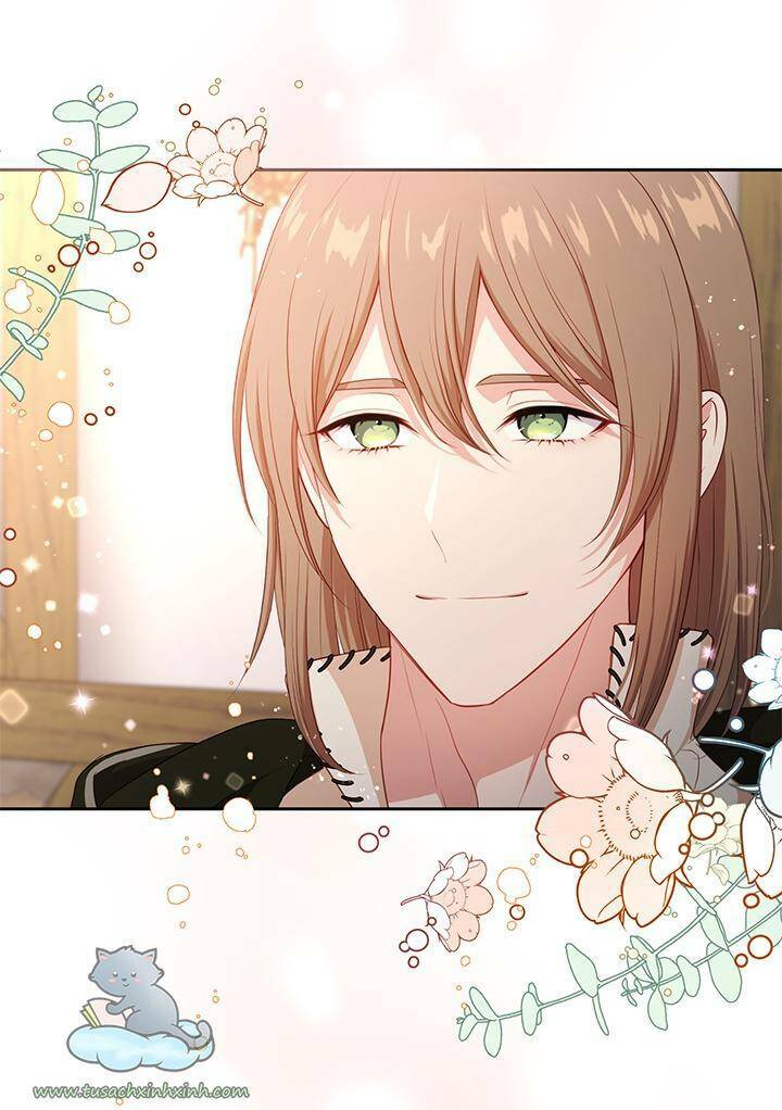 hãy coi chừng ác nữ chapter 104 63