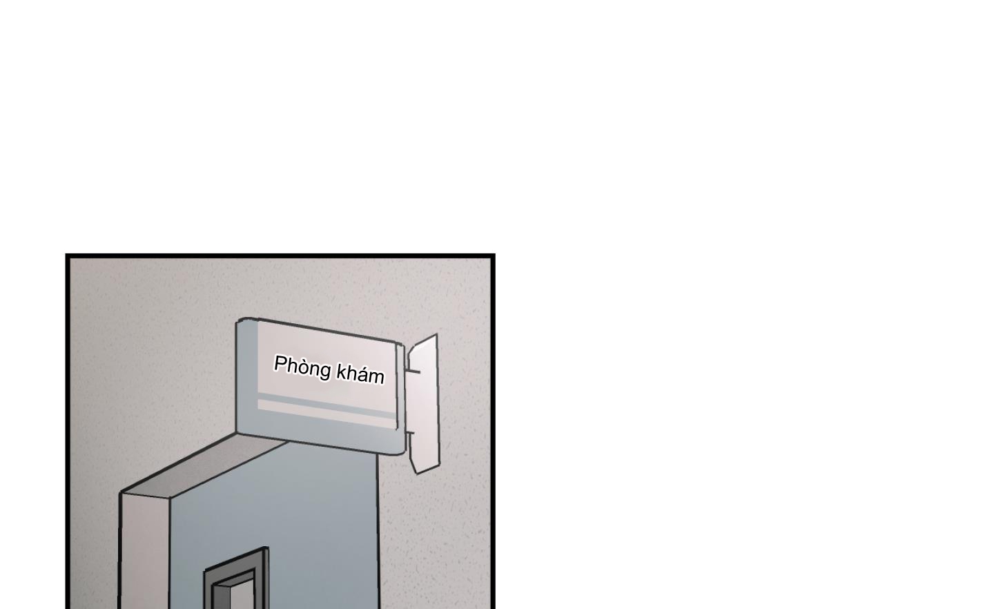 cây thương của ghost chapter 11 60