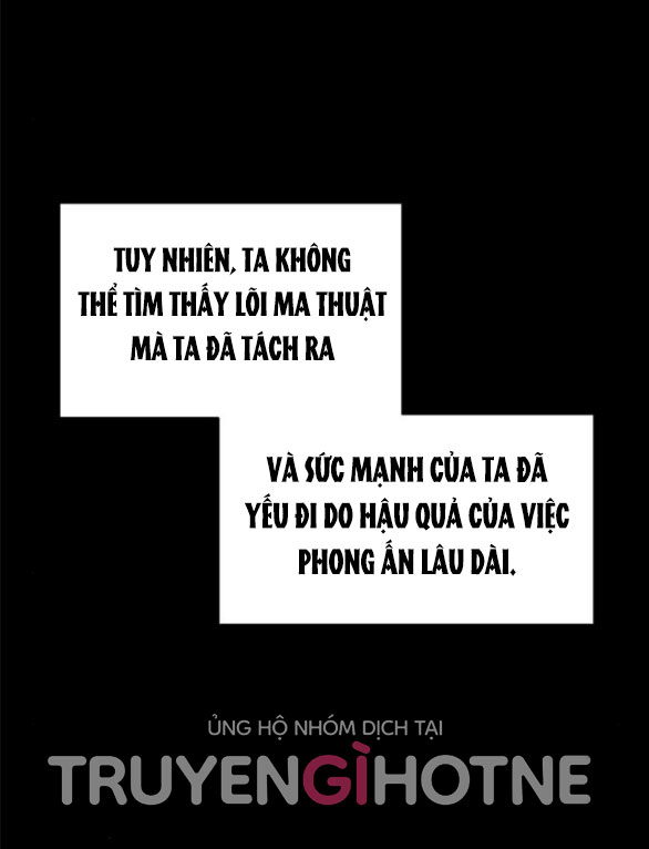 ac-long-song-de-lam-gi chapter 5.1 4