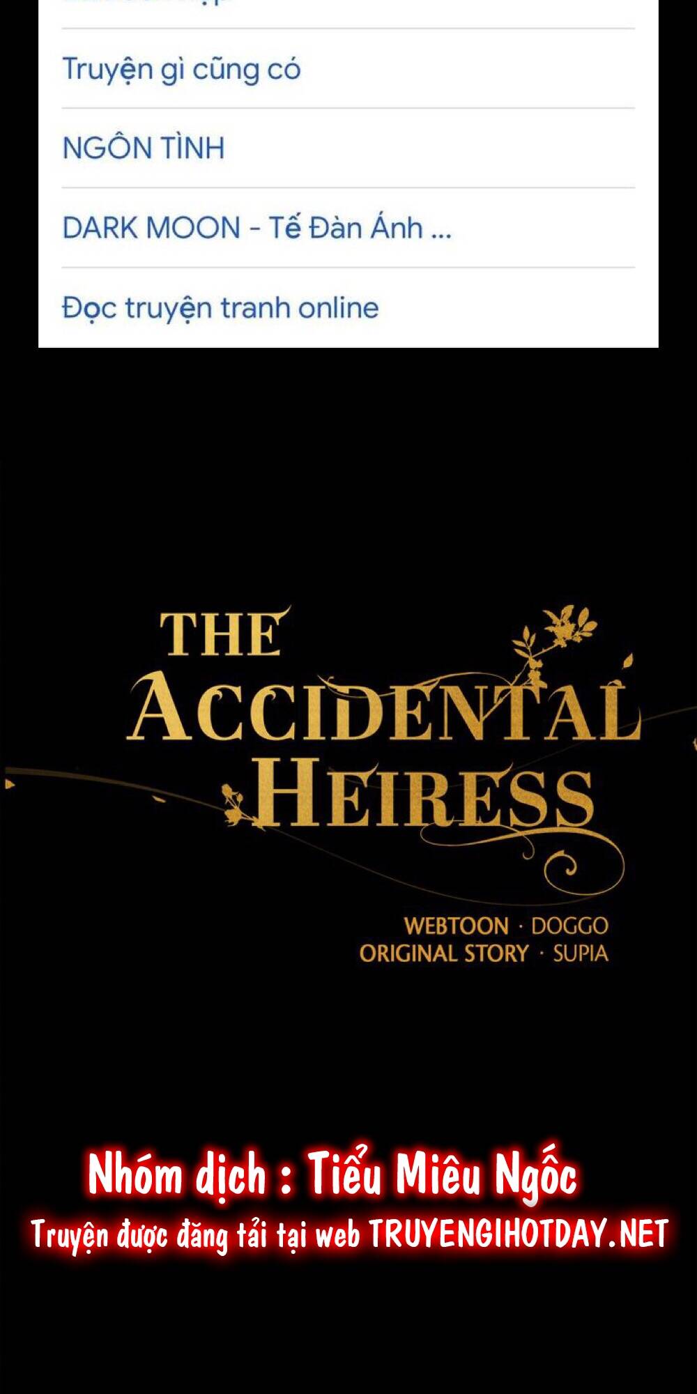 người thừa kế chapter 41 3