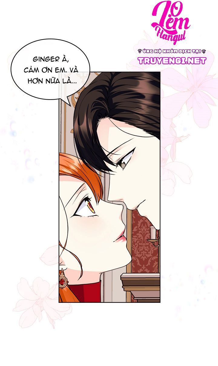 đức hạnh của ác nữ phản diện chapter 62 44