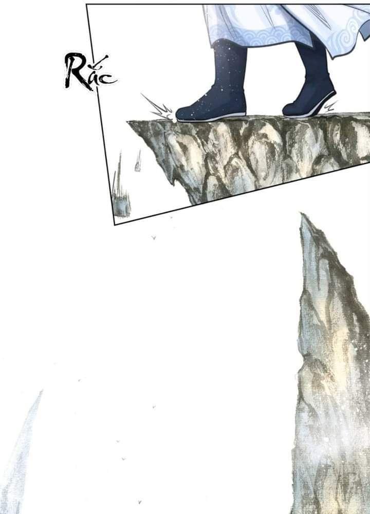 ngao bính truyện chapter 4 32