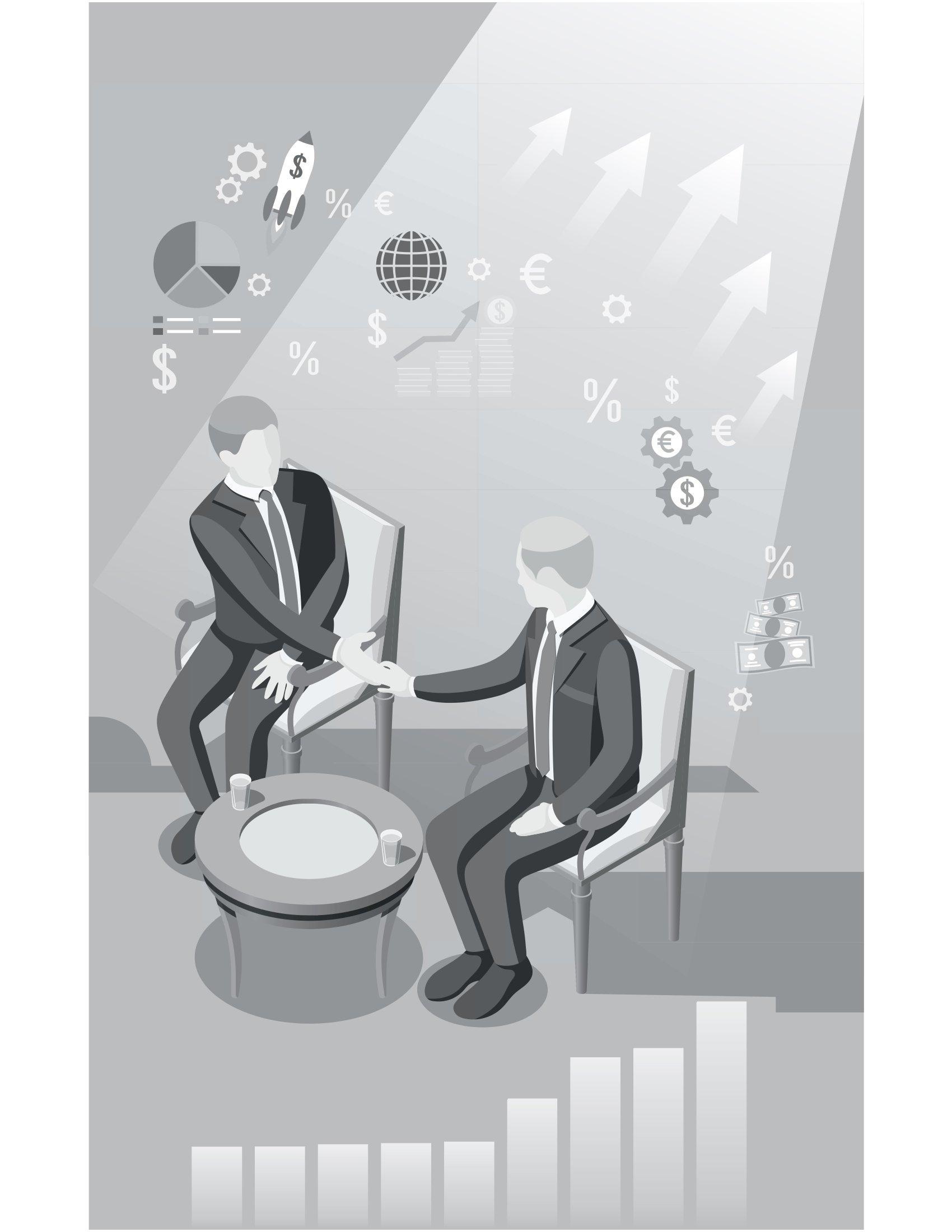 Sách - Kiếm Tiền Là Kỹ Năng - Giữ Tiền Là Kỷ Luật - Đầu Tư Là Nghệ Thuật