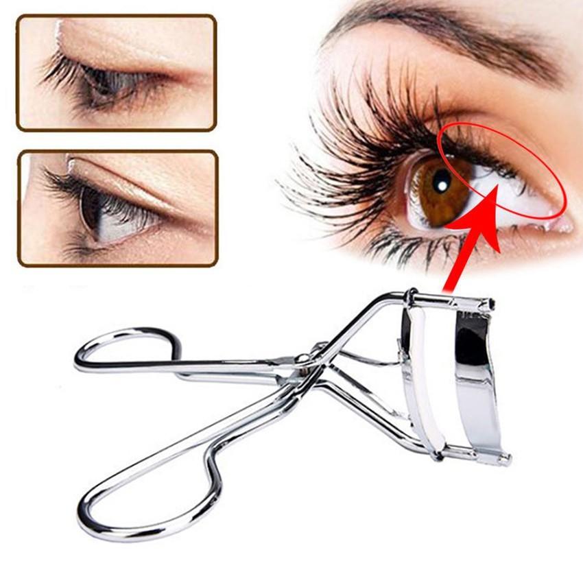 Kẹp bấm mi EyeLash Curlen hàng nội địa Trung