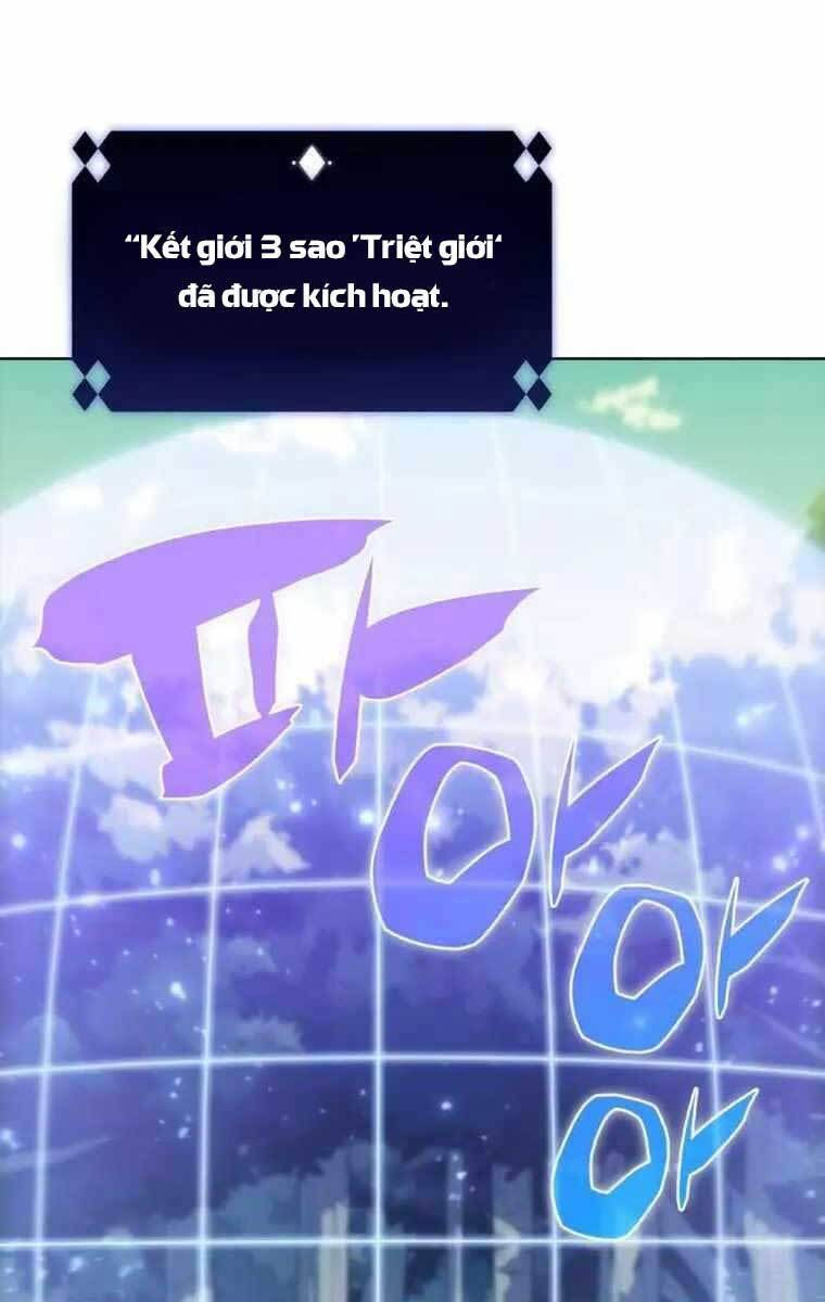 Người Chơi Mới Cấp Tối Đa Chapter 81 113