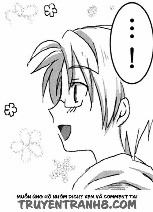 short doujinshi hetalia collection chapter 1 12