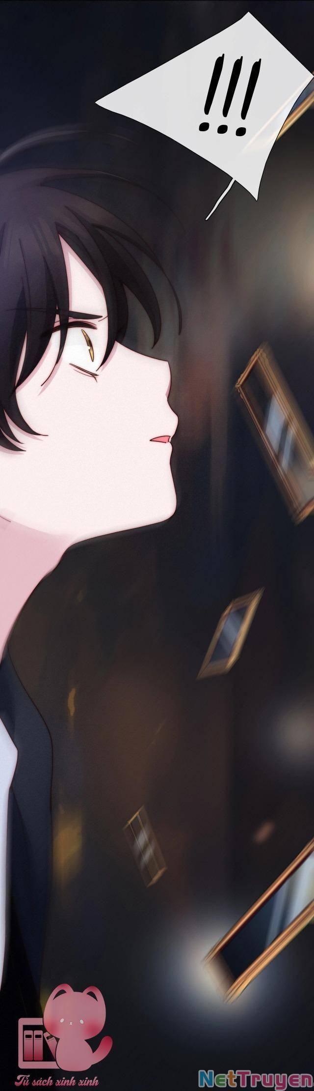 đêm tối chốn này chapter 54 52