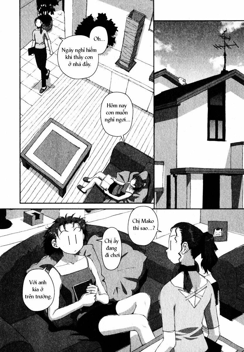 boku no futatsu no tsubasa chapter 12 6