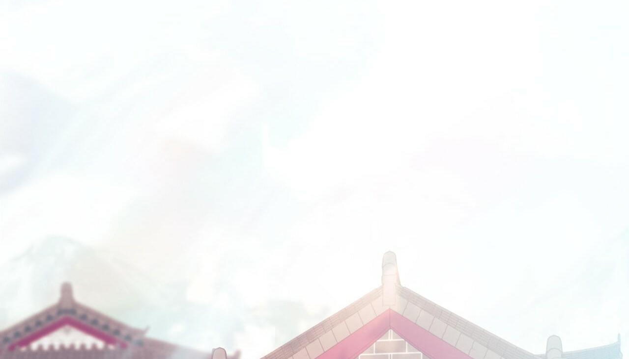 đàn thỏ của habibi chapter 56 238