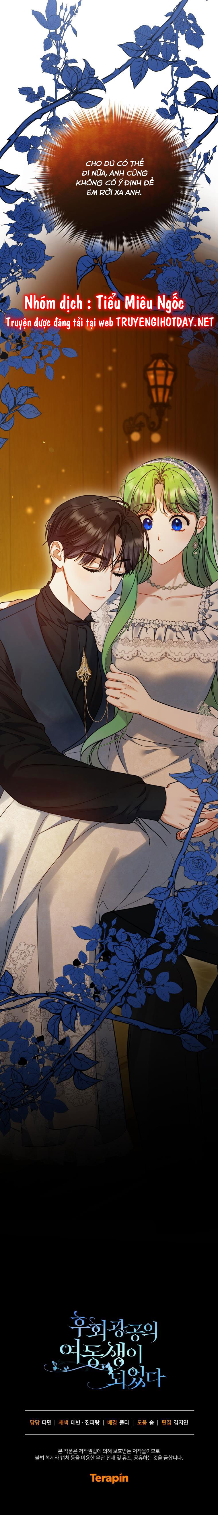 xuyên không thành em gái nam chính tiểu thuyết bl chapter 60 20