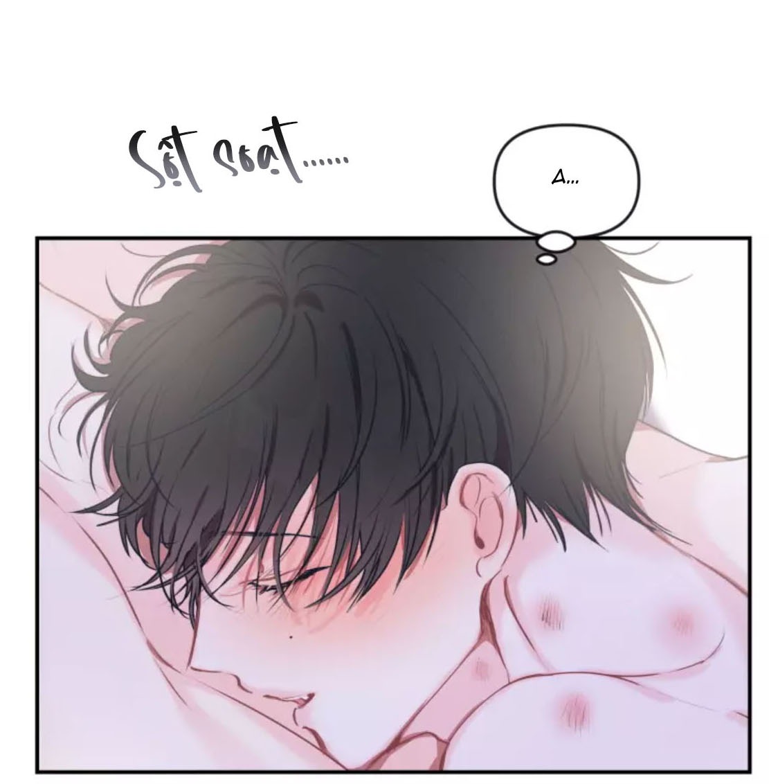 hợp đồng tình yêu chapter 52 1