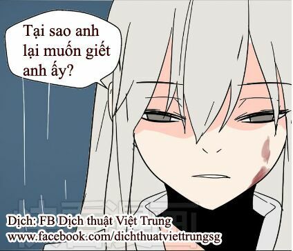 ứng dụng thẩm mỹ chapter 42 11