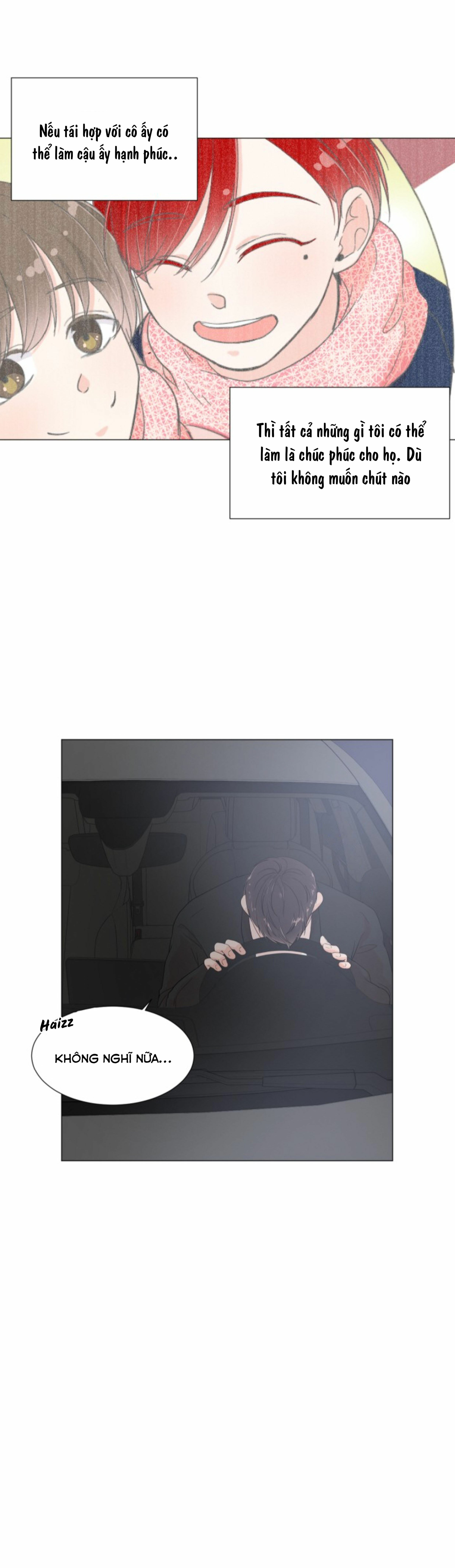 phòng cạnh phòng chapter 5 14