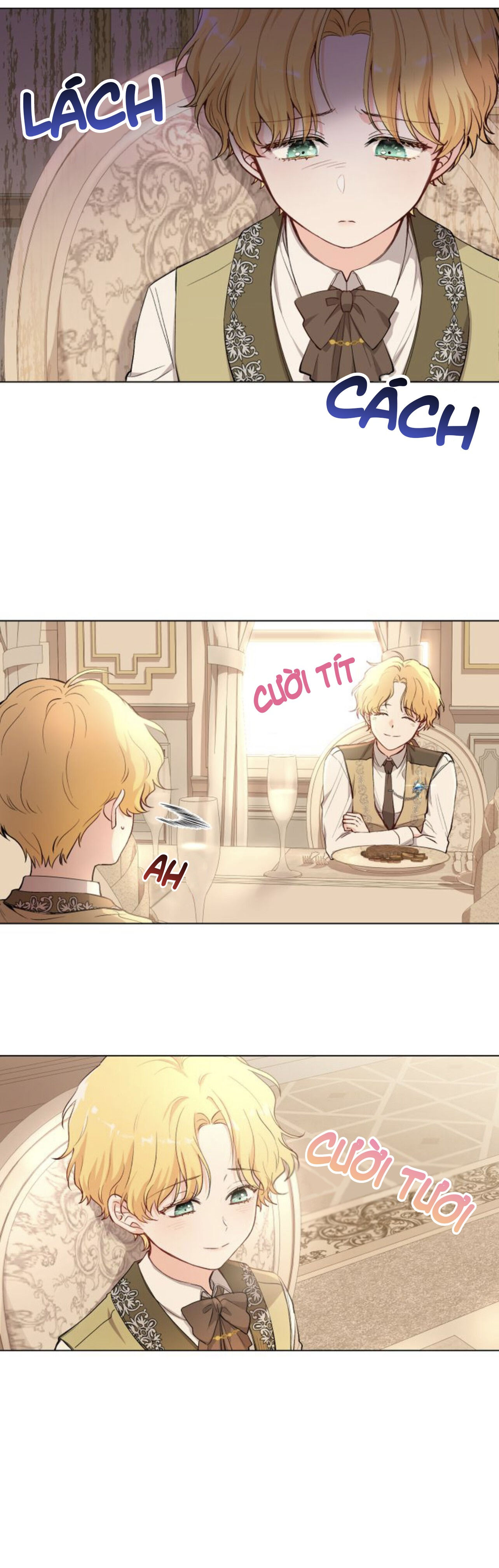 tìm lại nàng camellia chapter 5 16