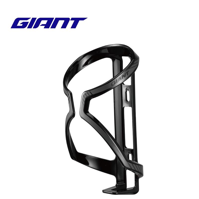 Giá đỡ bình nước GIANT AIRWAY SPORT