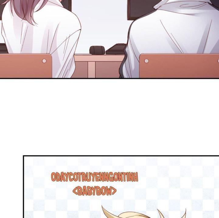 chiếc bật lửa và váy công chúa (b) chapter 9 28