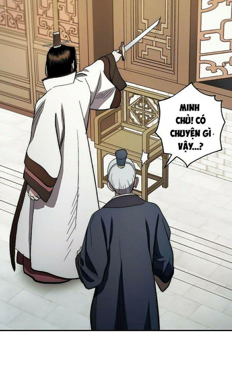 huyền thoại diệt thế độc long chapter 4 43