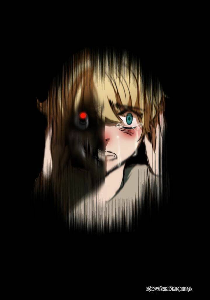 catharsis chapter 27 24