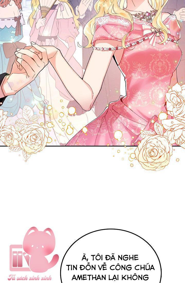 vị trí của tôi chapter 1 45