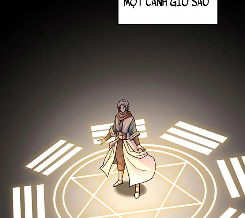 võ đạo độc tôn chapter 479 64