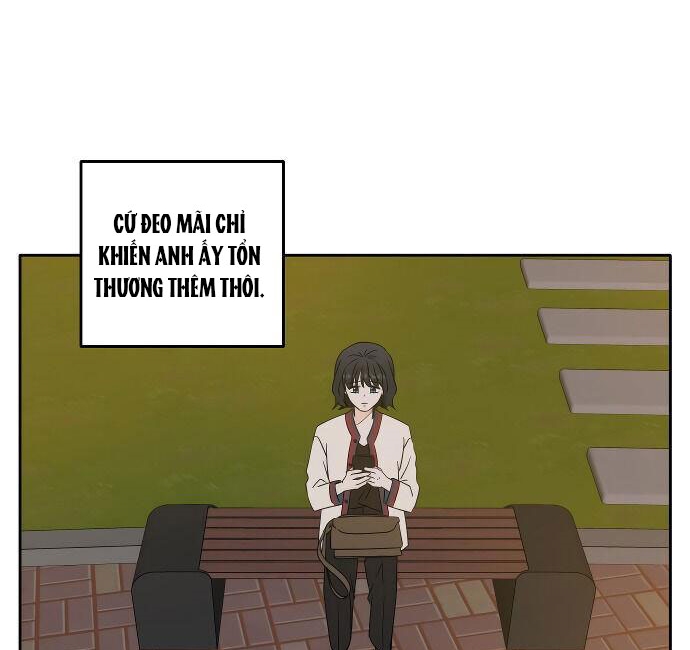 hẹn gặp anh ở kiếp thứ 19 chapter 85 140