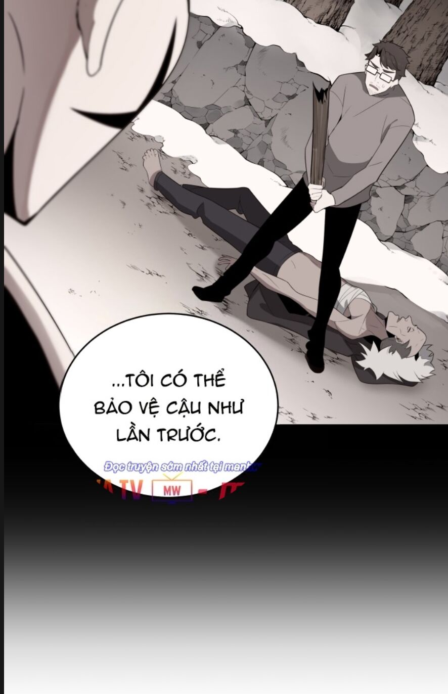 Ma Tôn Tái Thế chapter 76.5 6