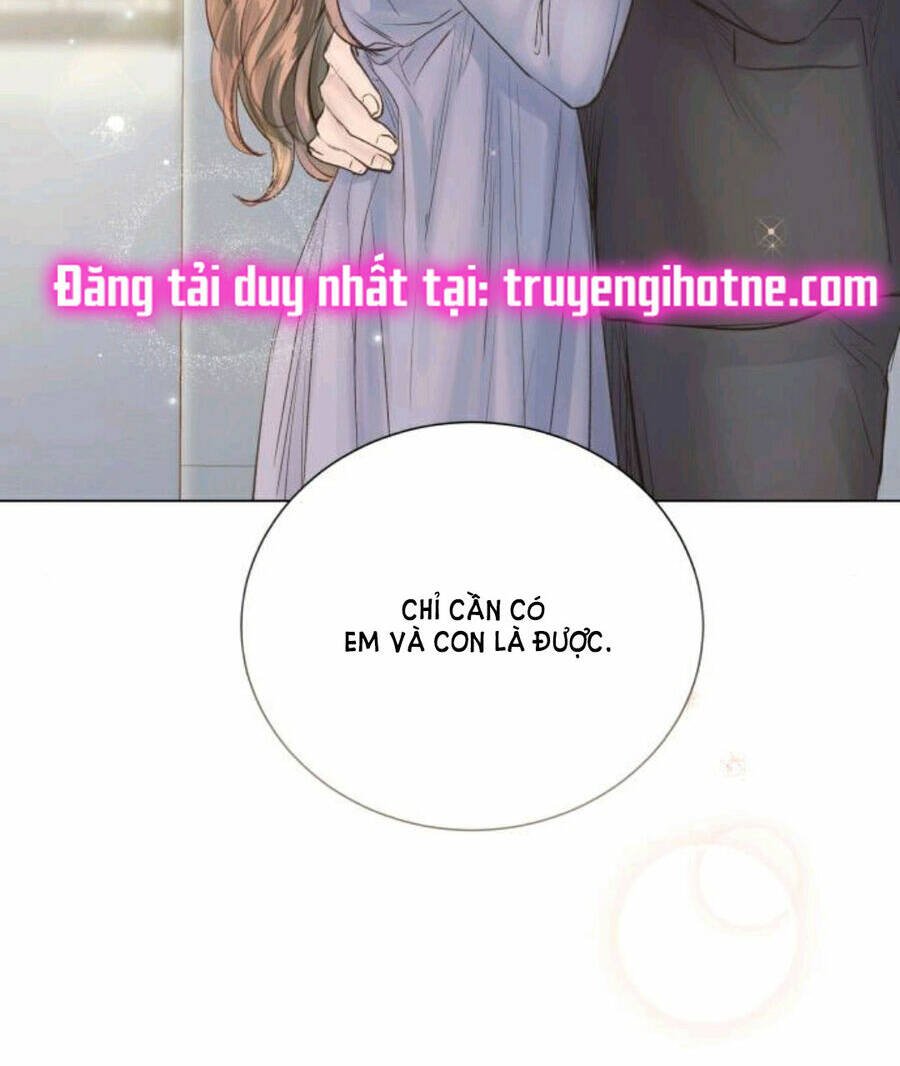 nhất định chúng ta sẽ được hạnh phúc chapter 108.2 36