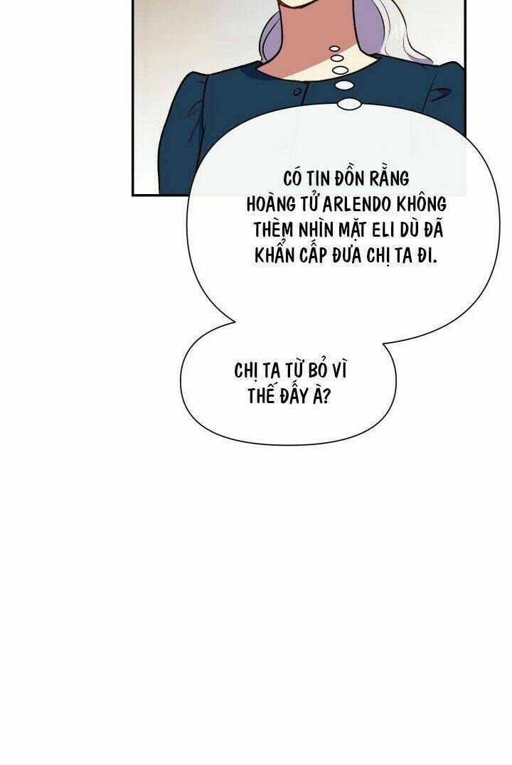 khế ước của nữ công tước quái vật chapter 68 18