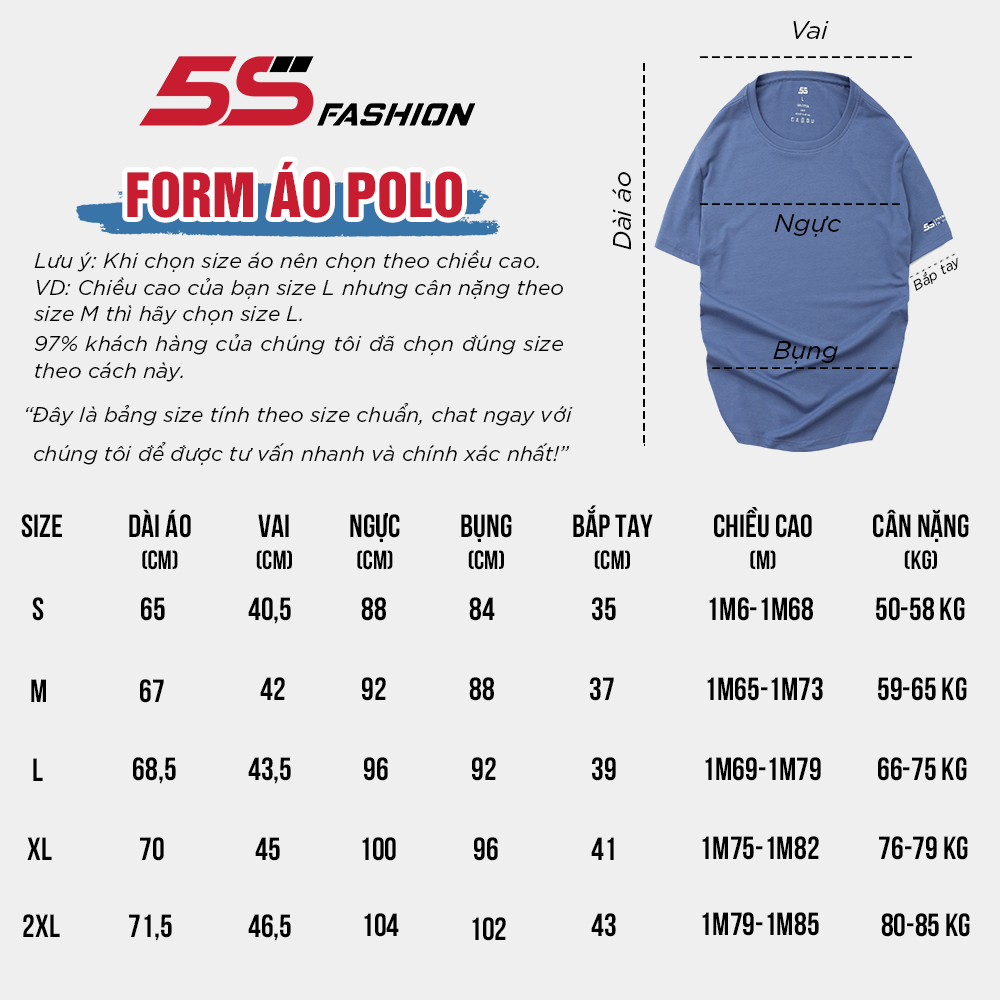 Áo Thun Nam SIPEY Cotton 5S Cổ Tròn , In Chữ Ép Nhiệt, Co Giãn Thoải Mái, Mát, Dày Dặn, Phom Chuẩn ..