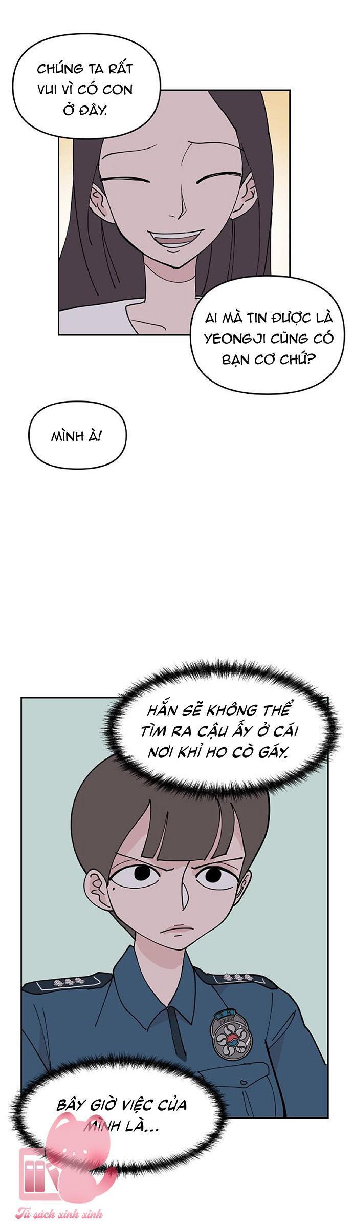 yêu không hồi kết chapter 7 51